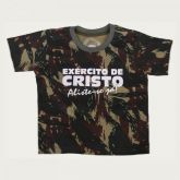 exercito-infantil