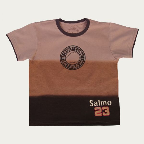 salmo-23-espatulado-marron-frente